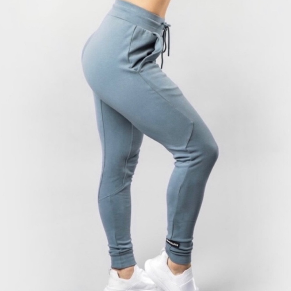 Alphalete Identity Joggers